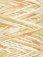 Load image into Gallery viewer, pure cotton yarn to crochet and knit