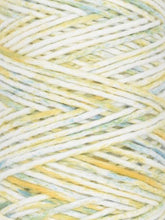 Load image into Gallery viewer, pure cotton yarn to crochet and knit