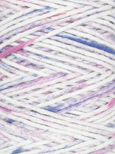 Load image into Gallery viewer, pure cotton yarn to crochet and knit