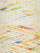 Load image into Gallery viewer, pure cotton yarn to crochet and knit