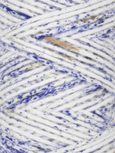 Load image into Gallery viewer, Queensland Coastal Cotton Ocean Mist