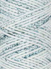 Load image into Gallery viewer, pure cotton yarn to crochet and knit