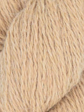 Load image into Gallery viewer, fine weight angora blend yarn for knitting