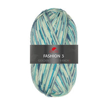 Load image into Gallery viewer, sock yarn for knitting