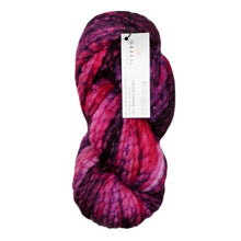 Load image into Gallery viewer, bulky merino yarn for knitting and crochet