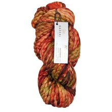 Load image into Gallery viewer, bulky merino yarn for knitting and crochet