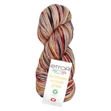 Load image into Gallery viewer, chunky wool knitting yarn
