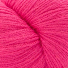 Load image into Gallery viewer, superwash merino wool and nylon sock knitting yarn