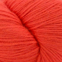 Load image into Gallery viewer, superwash merino wool and nylon sock knitting yarn