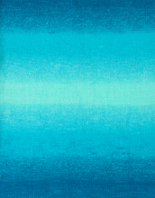 Load image into Gallery viewer, acrylic aran weight yarn 400 grams