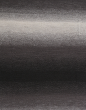 Load image into Gallery viewer, acrylic aran weight yarn 400 grams