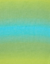 Load image into Gallery viewer, acrylic aran weight yarn 400 grams