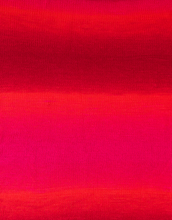 Load image into Gallery viewer, acrylic aran weight yarn 400 grams