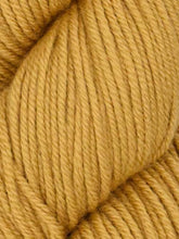 Load image into Gallery viewer, Ella Rae Cozy Alpaca