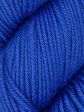 Load image into Gallery viewer, Ella Rae Cozy Alpaca