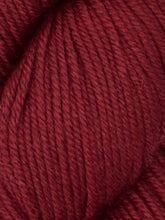 Load image into Gallery viewer, Ella Rae Cozy Alpaca