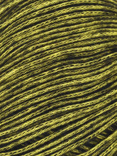 Load image into Gallery viewer, cotton merino knitting yarn