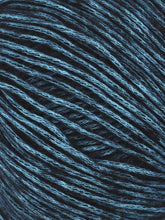 Load image into Gallery viewer, cotton merino knitting yarn