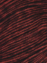 Load image into Gallery viewer, cotton merino knitting yarn