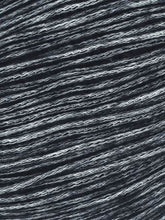 Load image into Gallery viewer, cotton merino knitting yarn