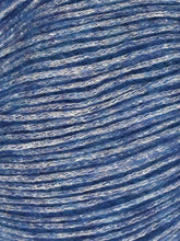 Load image into Gallery viewer, cotton merino knitting yarn
