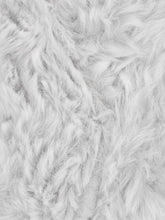 Load image into Gallery viewer, bulky furry yarn for knitting