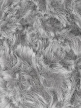 Load image into Gallery viewer, bulky furry yarn for knitting