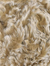 Load image into Gallery viewer, bulky furry yarn for knitting