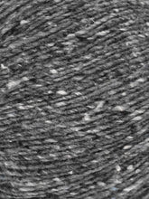Load image into Gallery viewer, tweed yarn for knitting and crocheting