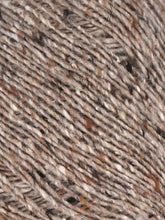 Load image into Gallery viewer, tweed yarn for knitting and crocheting