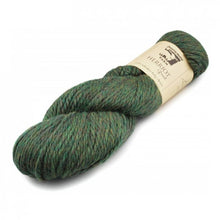 Load image into Gallery viewer, Baby alpaca chunky knitting yarn
