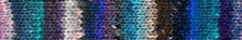 Load image into Gallery viewer, Noro wool knitting yarn