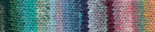 Load image into Gallery viewer, Noro wool knitting yarn