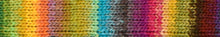 Load image into Gallery viewer, Noro wool knitting yarn