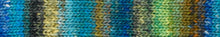 Load image into Gallery viewer, Noro wool knitting yarn