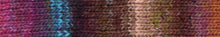 Load image into Gallery viewer, Noro wool knitting yarn