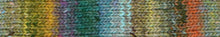 Load image into Gallery viewer, Noro wool knitting yarn