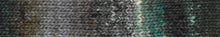 Load image into Gallery viewer, Noro wool knitting yarn