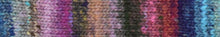 Load image into Gallery viewer, Noro wool knitting yarn