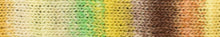 Load image into Gallery viewer, Noro wool knitting yarn