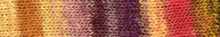 Load image into Gallery viewer, Noro wool knitting yarn
