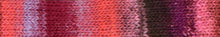 Load image into Gallery viewer, Noro wool knitting yarn
