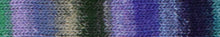 Load image into Gallery viewer, Noro wool knitting yarn