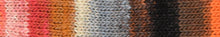 Load image into Gallery viewer, Noro wool knitting yarn