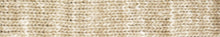 Load image into Gallery viewer, Noro merino wool knitting yarn