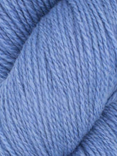 Load image into Gallery viewer, organic merino yarn for knitting