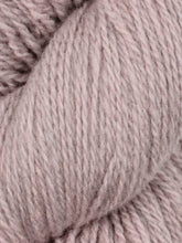Load image into Gallery viewer, organic merino yarn for knitting
