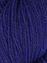 Load image into Gallery viewer, organic merino yarn for knitting