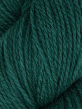 Load image into Gallery viewer, organic merino yarn for knitting
