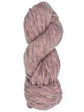 Load image into Gallery viewer, organic merino yarn for knitting